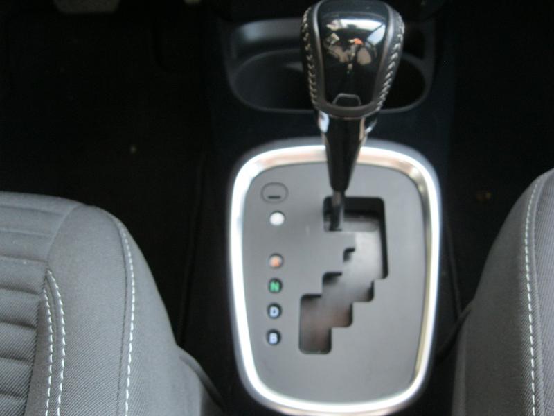 TOYOTA – Yaris