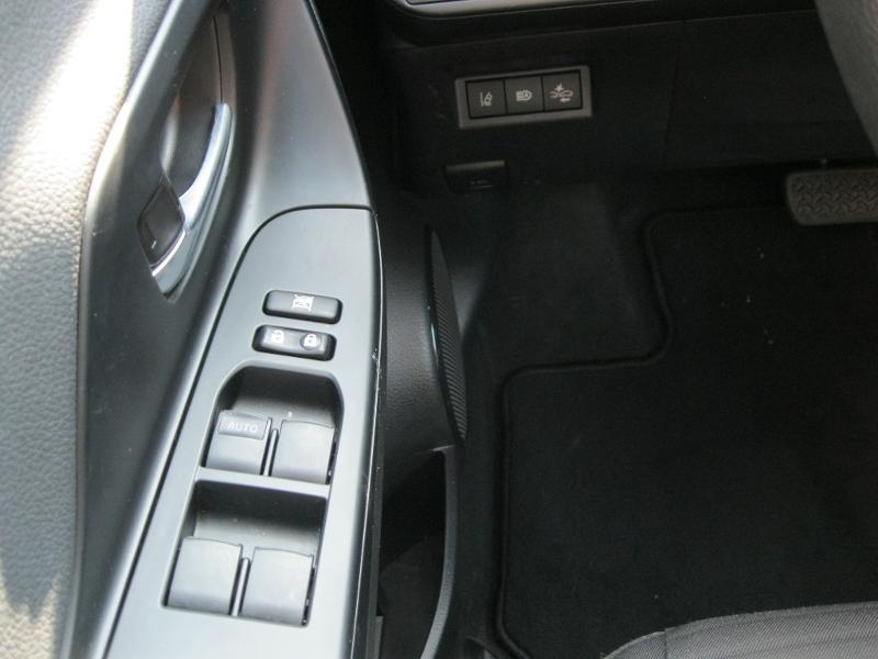 TOYOTA – Yaris
