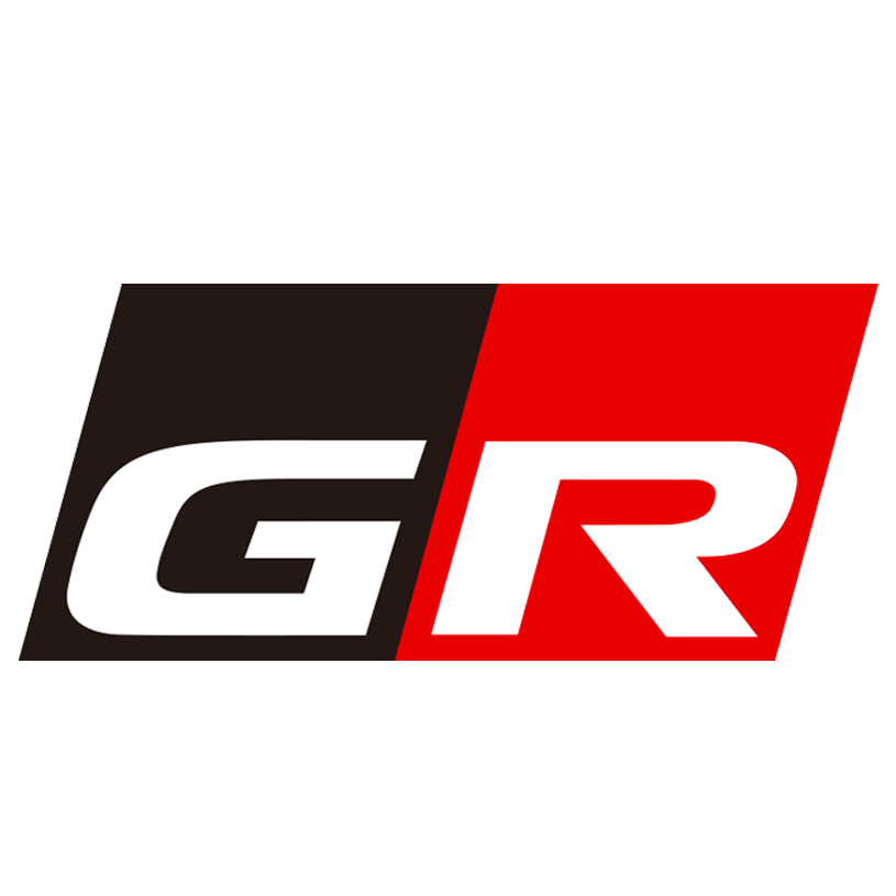 gr