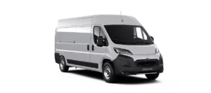 Nouveau Toyota PROACE MAX OU PROACE MAX ELECTRIC