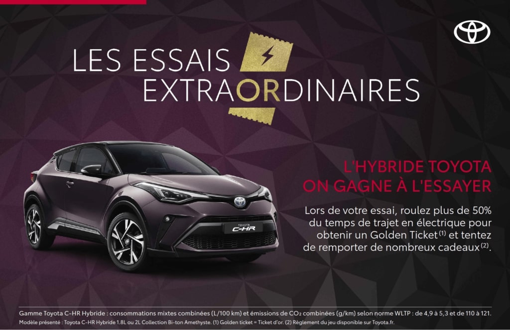 Essais-extraordinaires-CHR