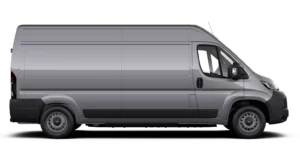 Nouveau Toyota PROACE MAX