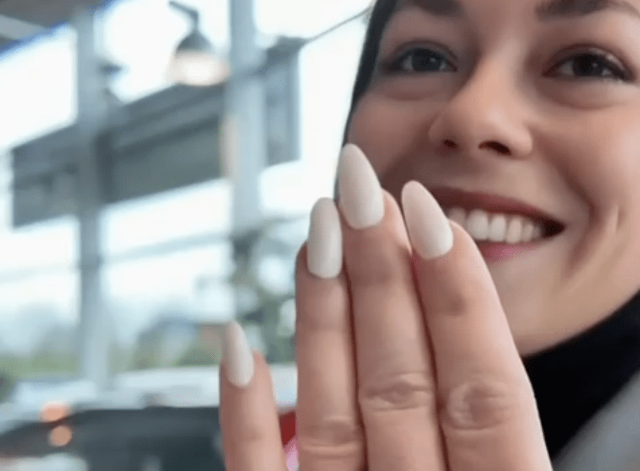 Joyeuse Saint Valentin